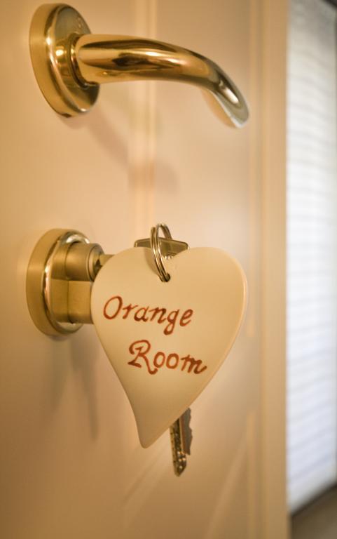 Residenza Cuordiverona Guest house Verona