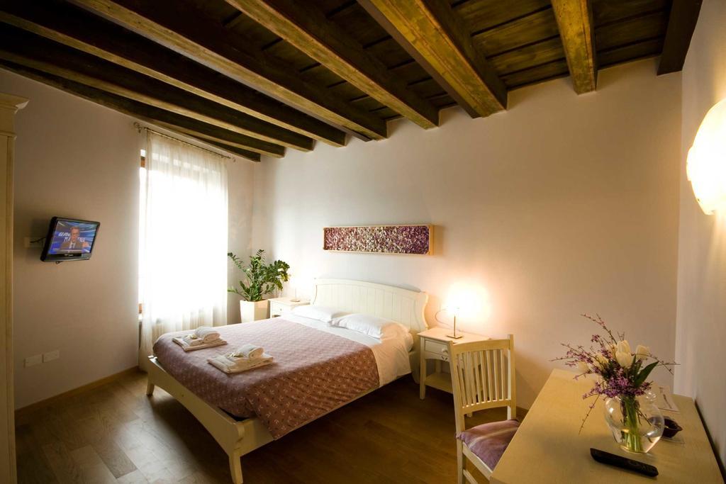 Residenza Cuordiverona Verona