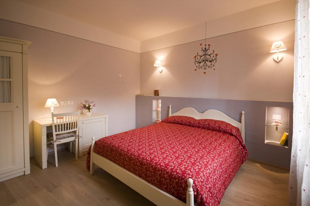 Residenza Cuordiverona 2*