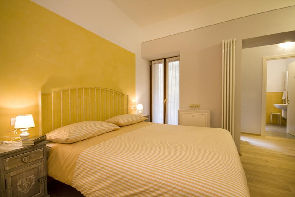 Residenza Cuordiverona Guest house 2*