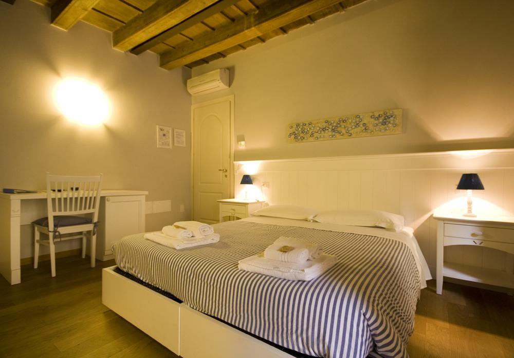 Guest house Residenza Cuordiverona Verona