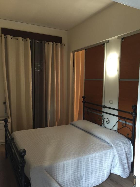 La Coccinella Gasthof *