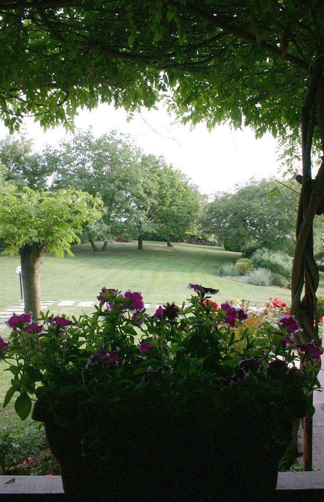 Villa Beatrice