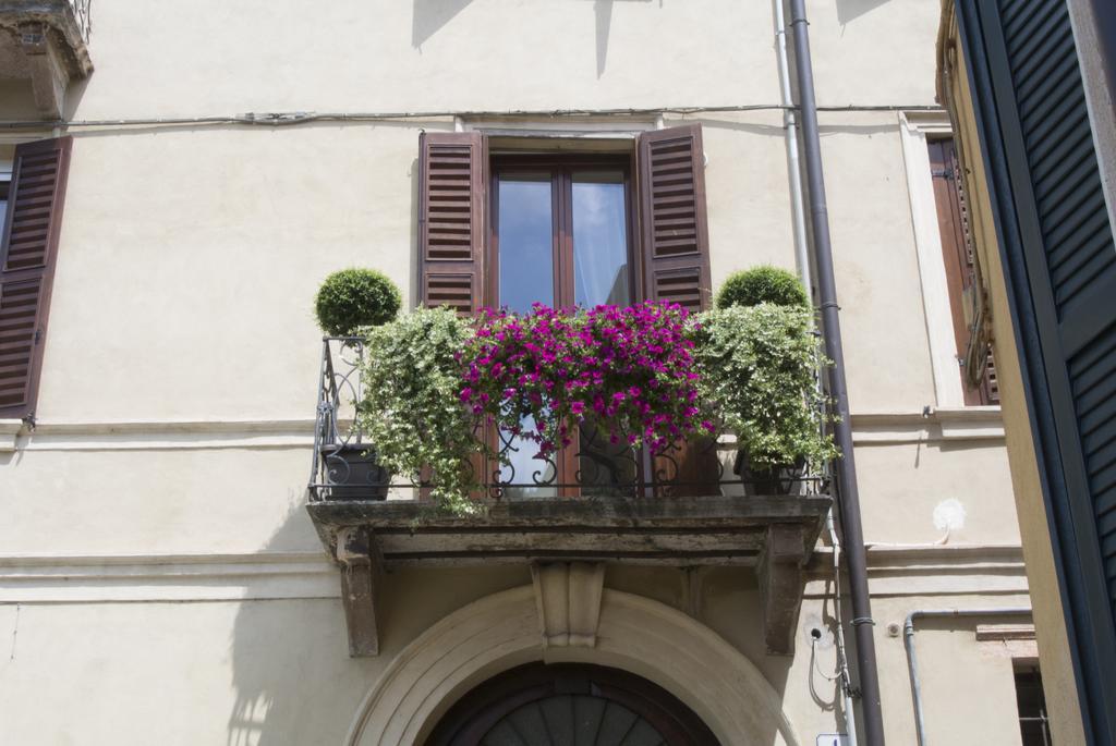 Bed & Breakfast Centro *