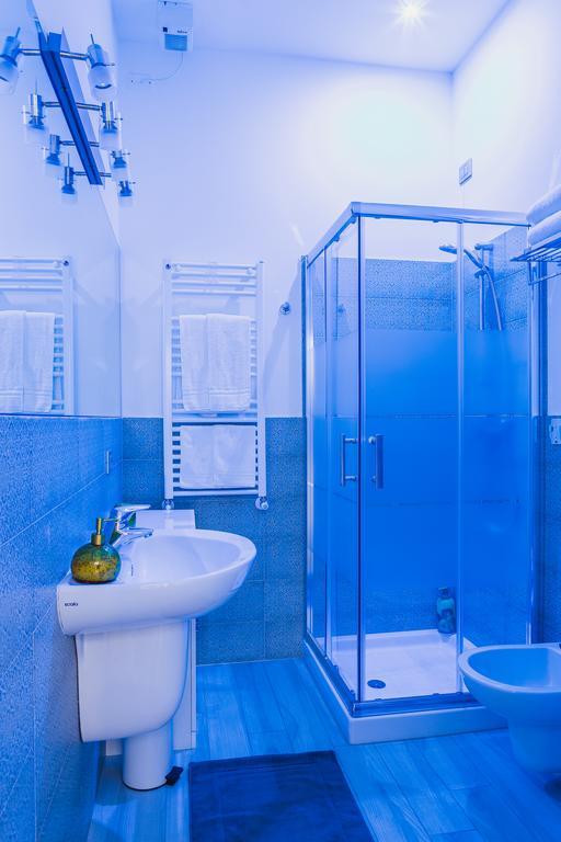 Apartment San Nicolo 3 Verona
