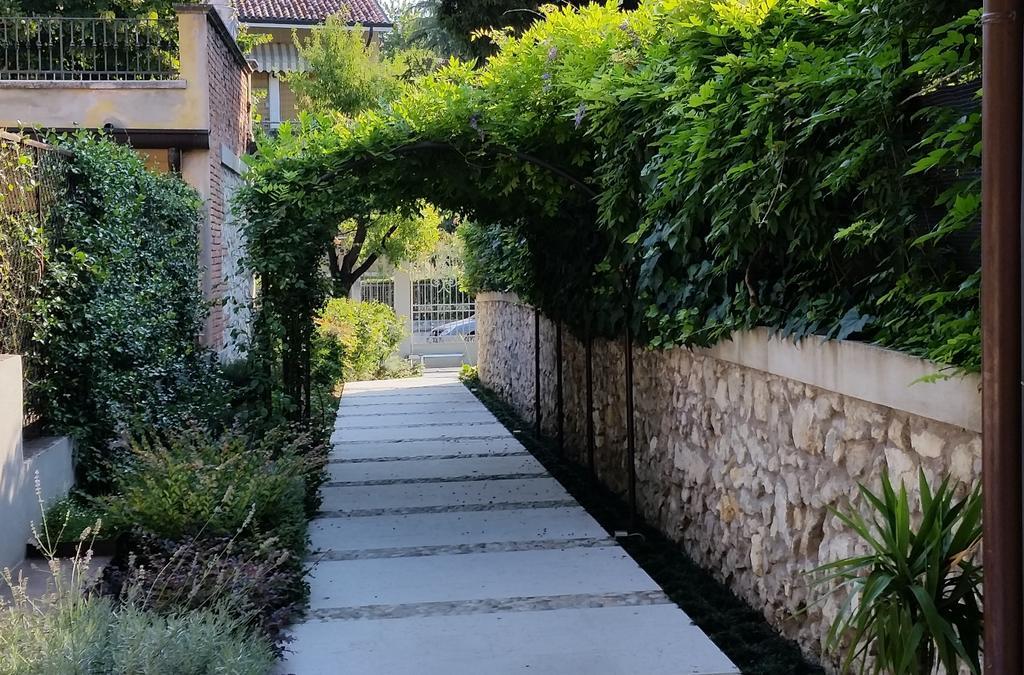 Corte Merighi Charming Bed & Breakfast