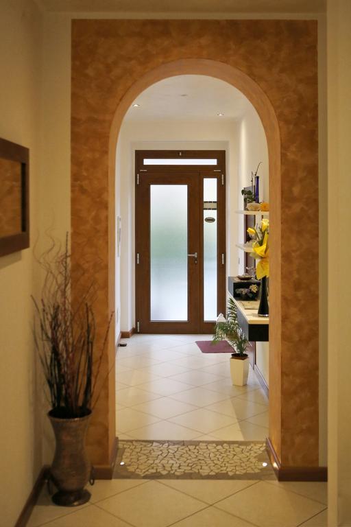 Il Sasso Antico Bed & Breakfast
