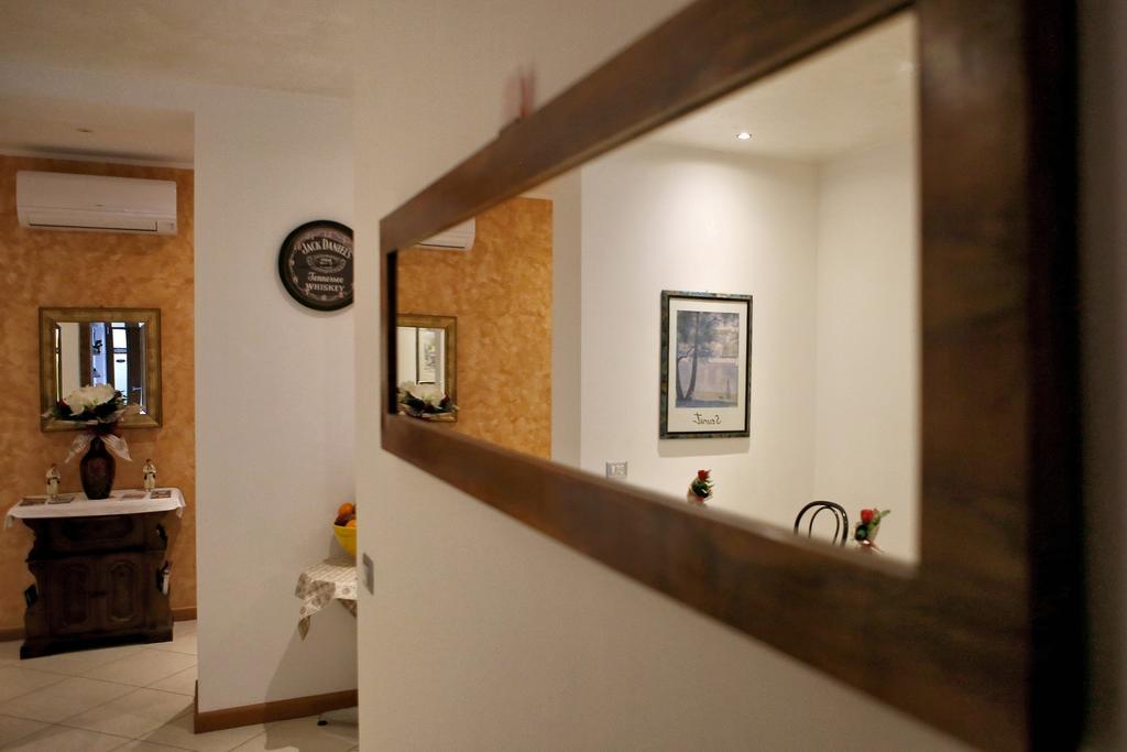 Bed & Breakfast Il Sasso Antico Verona