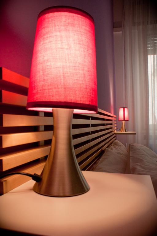 Bed & Breakfast Principe All'arena *