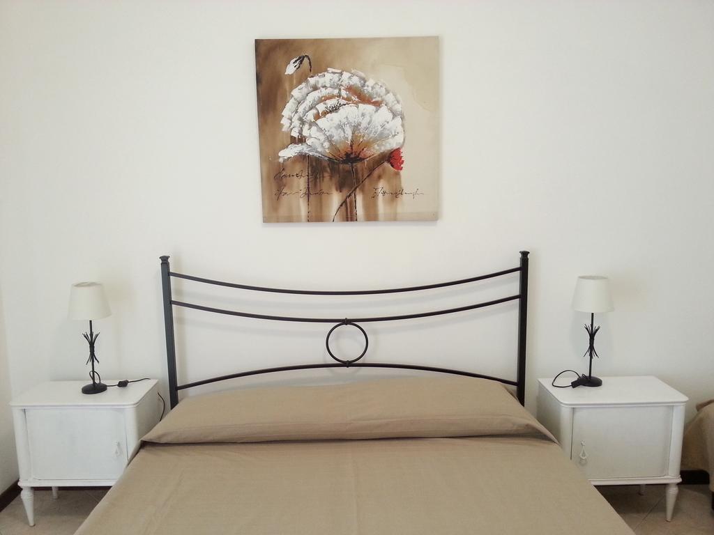 Guest house Arena *