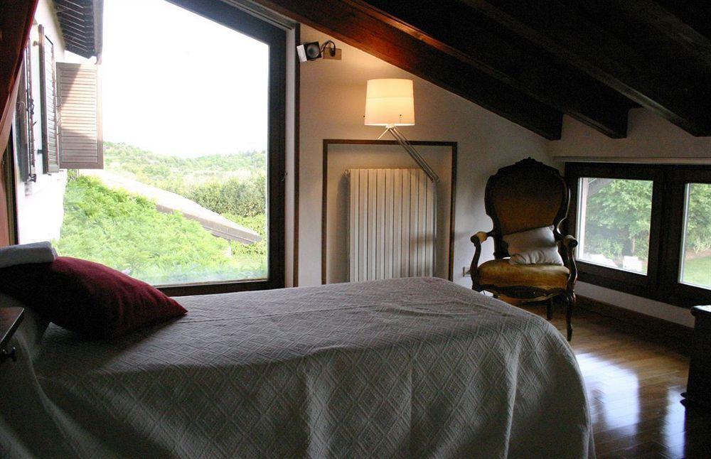 Villa Beatrice