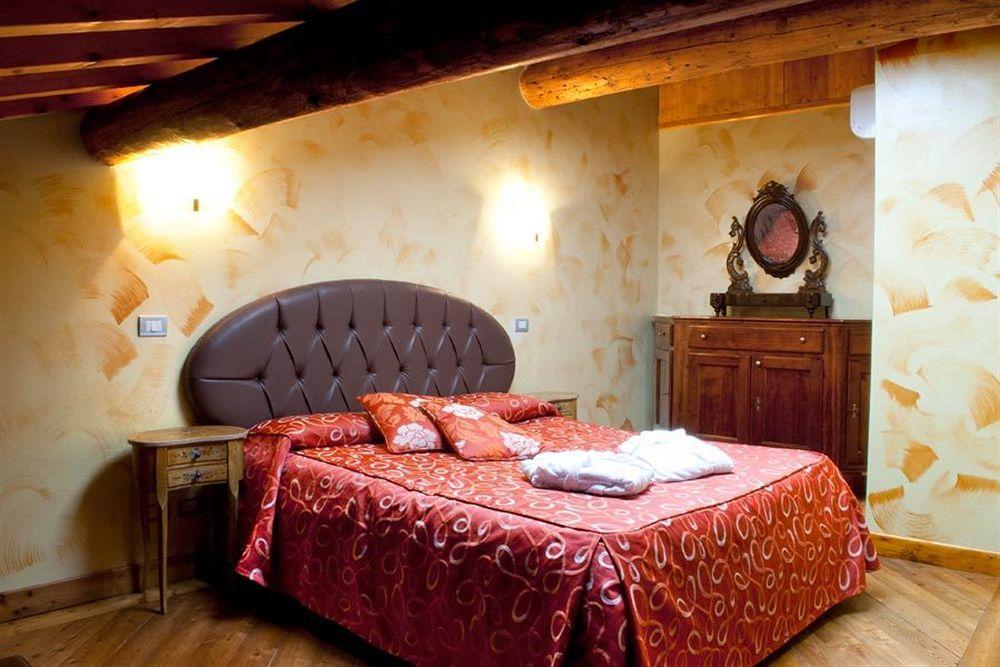 Centre And 2* Verona