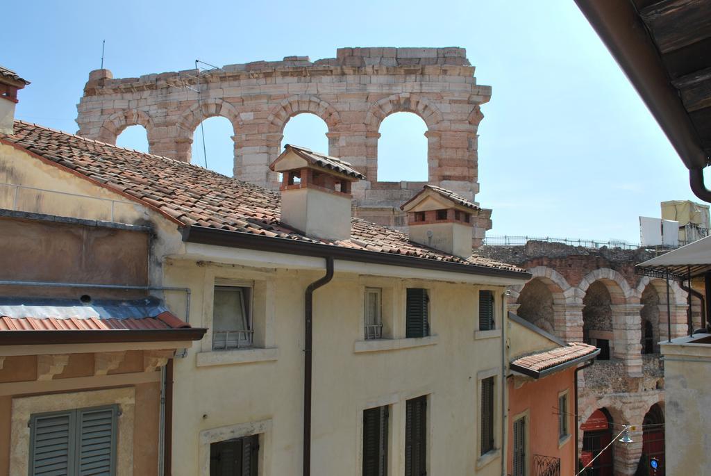 Tre Marchetti *