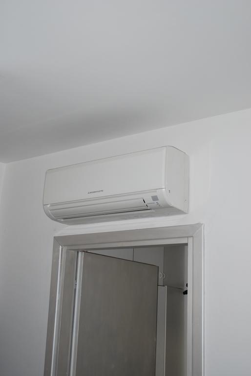 Apartamento Tre Marchetti