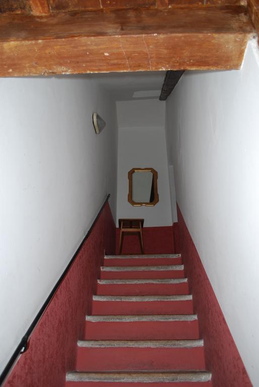 Tre Marchetti