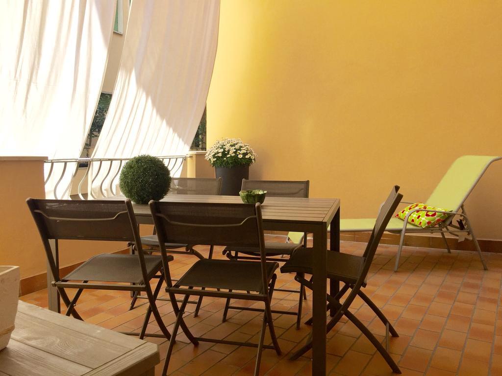 San Nicolo 3 *