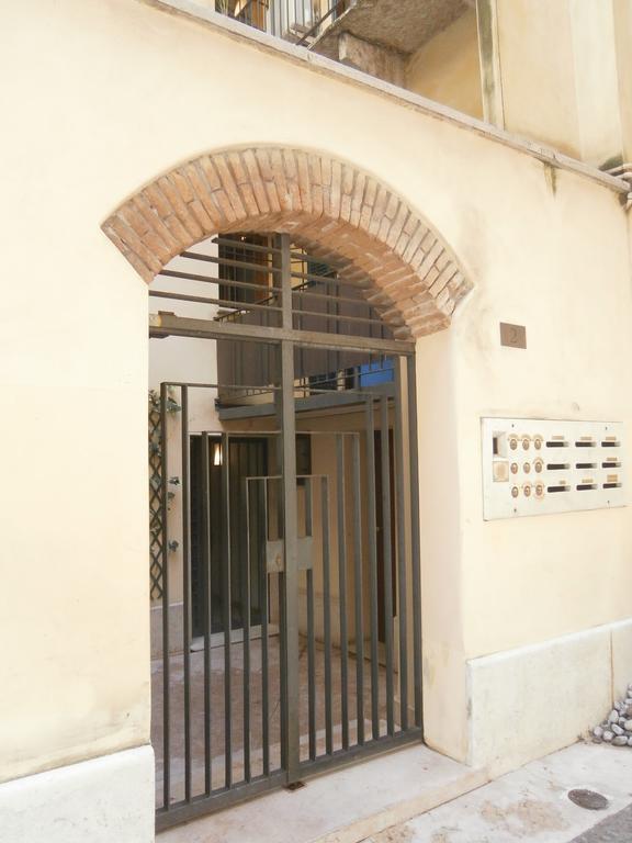 Romeo's Guesthouset 3*