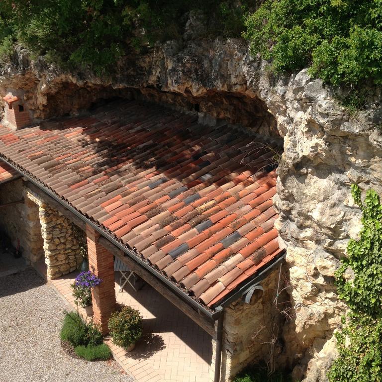 Relais Bacio Di Luna *
