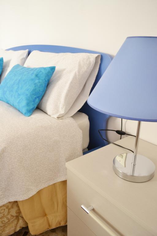 Bed & Breakfast Da Virginia Verona