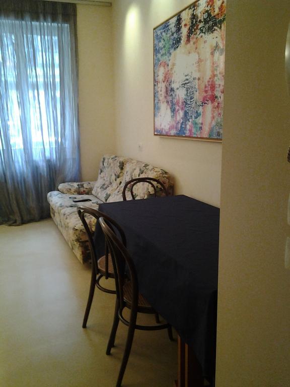 Casa Filopanti Appartamento