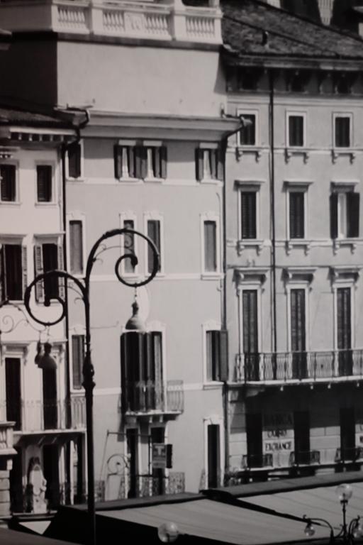 Guesthouset Dimoras House 2*