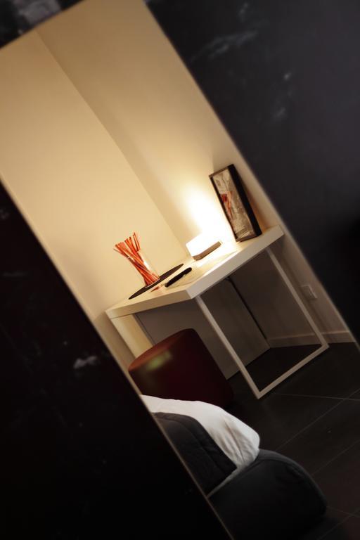 Guesthouset Dimoras House 2*