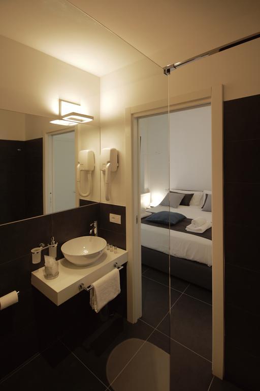 Dimoras House Guesthouset