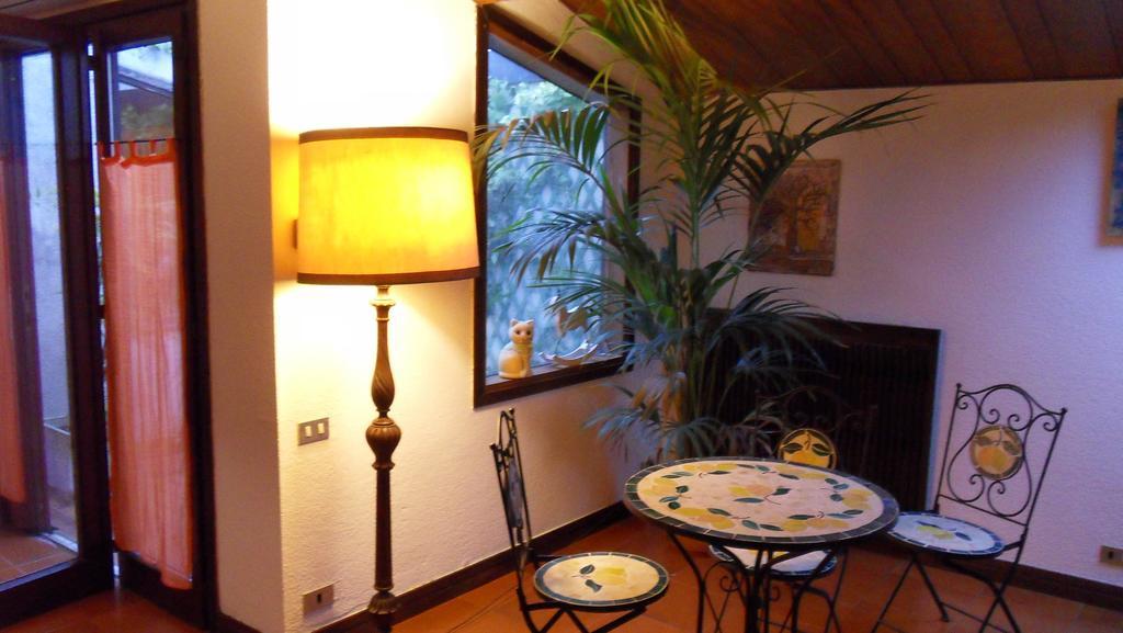 Residenza Bra 2* Verona