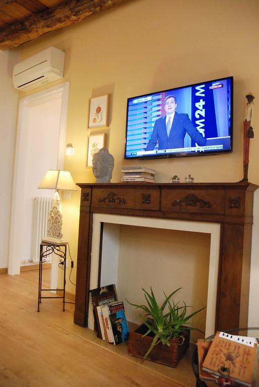 Apartment Wallace Luxury Verona