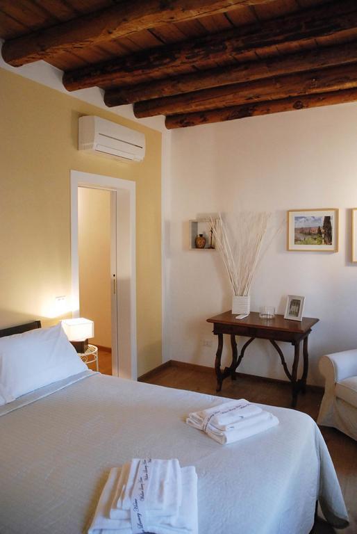 Apartment Wallace Luxury *