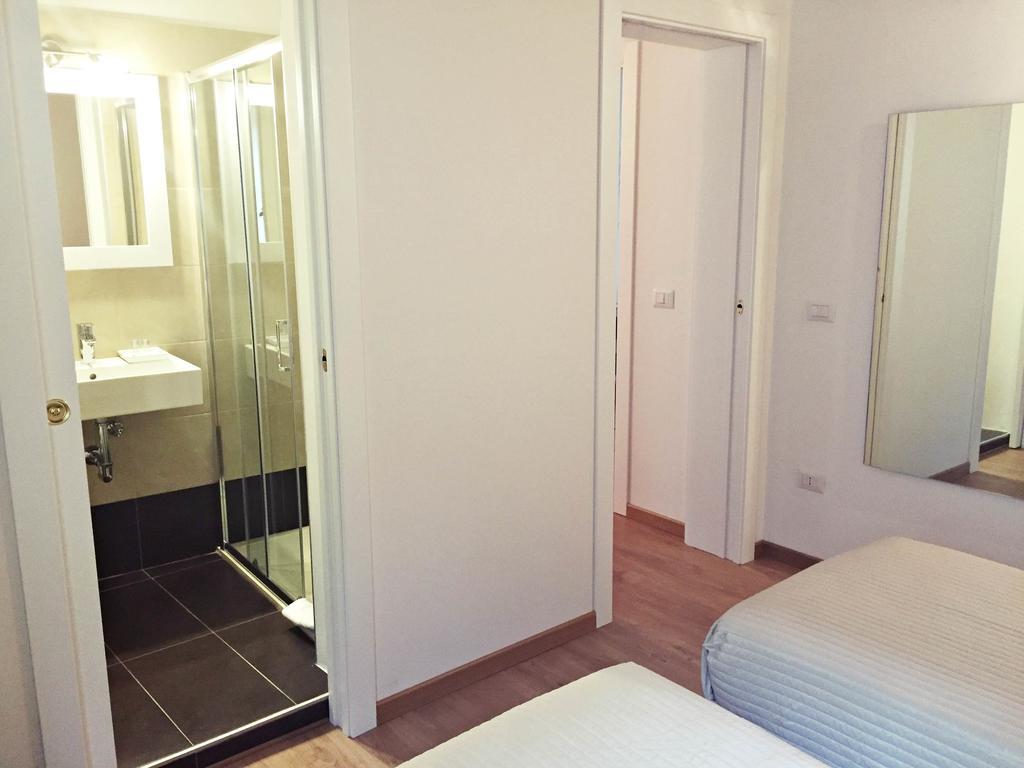 Wallace Luxury Verona