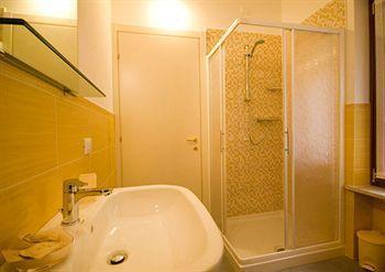 Guest house Residenza Cuordiverona Verona
