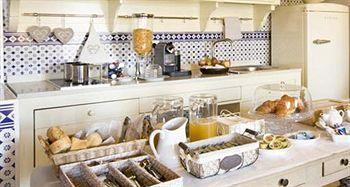Guest house Residenza Cuordiverona 2*