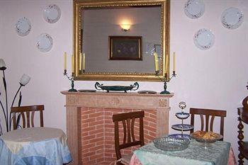 Cavour Verona