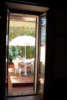 Cavour Verona