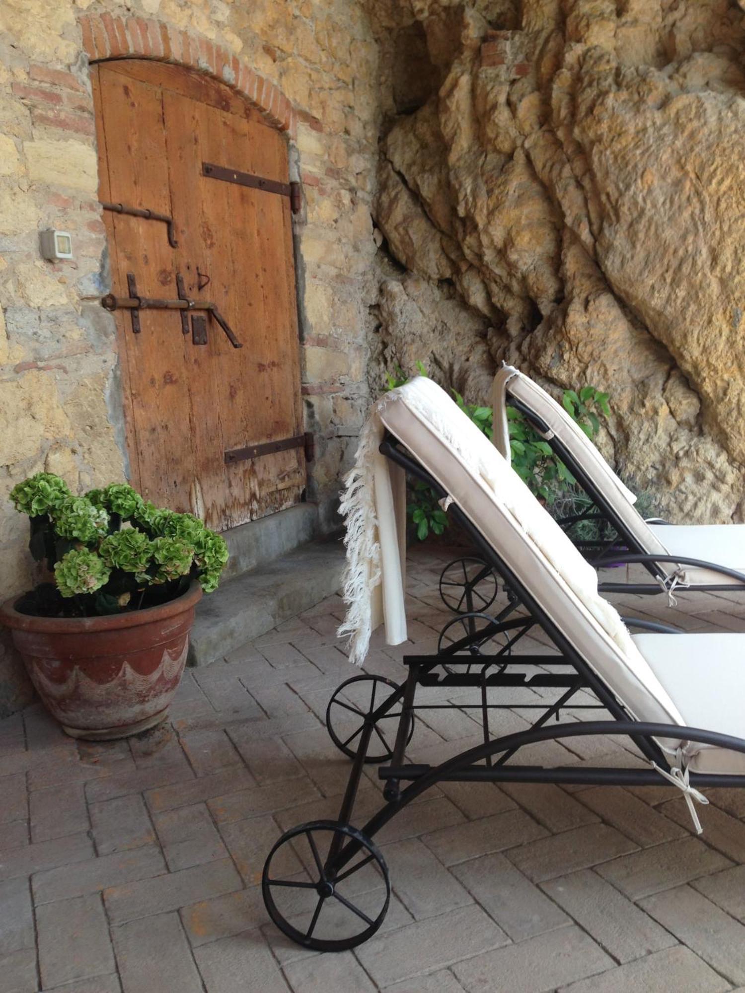 Relais Bacio Di Luna