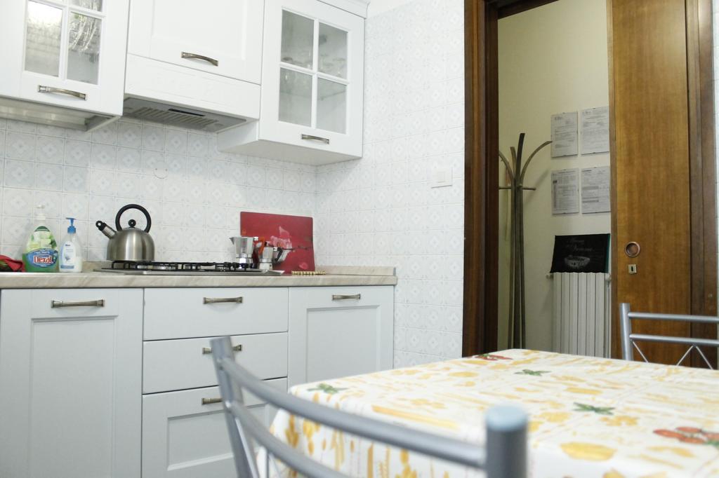 River House Verona