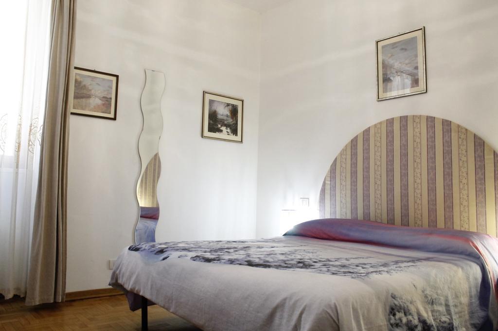 Appartement River House
