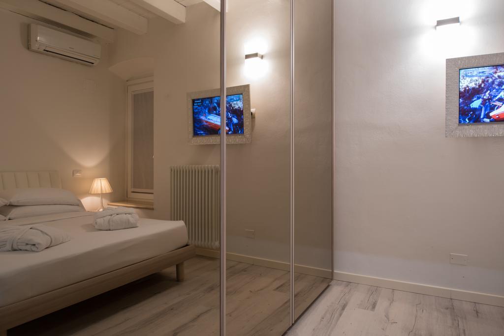 Guest house Design