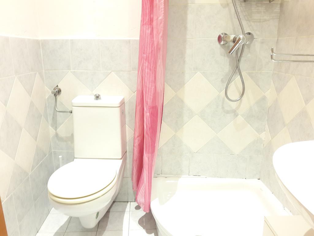 Appartement Aris Verona