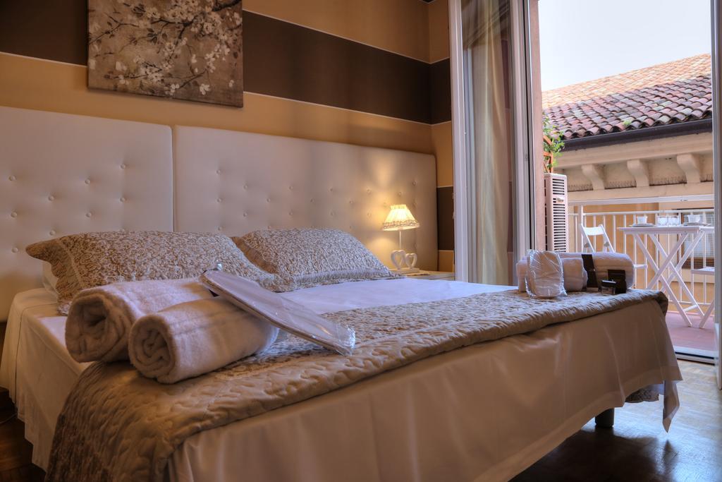 Gasthof La Casetta Di Lina And 3*