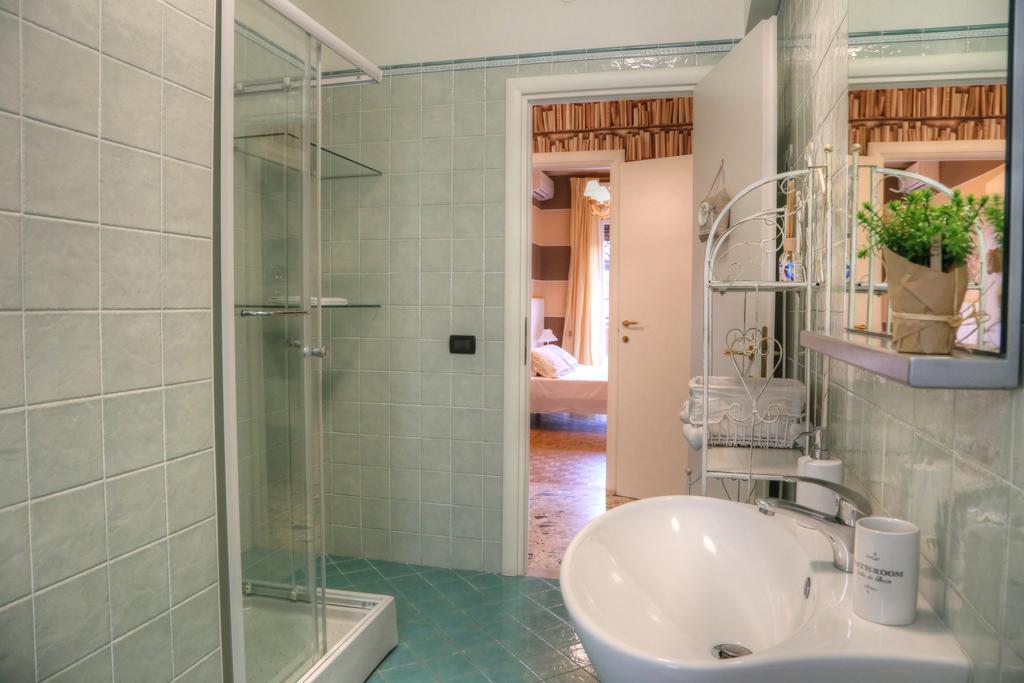 Gasthof La Casetta Di Lina And 3*