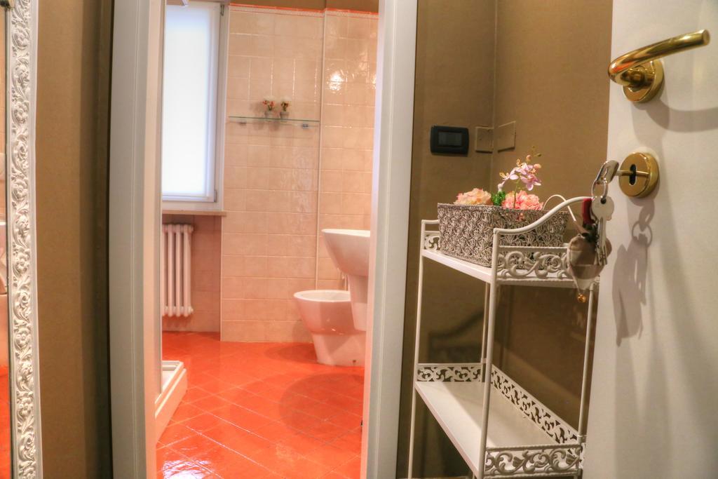 Gasthof La Casetta Di Lina And 3*