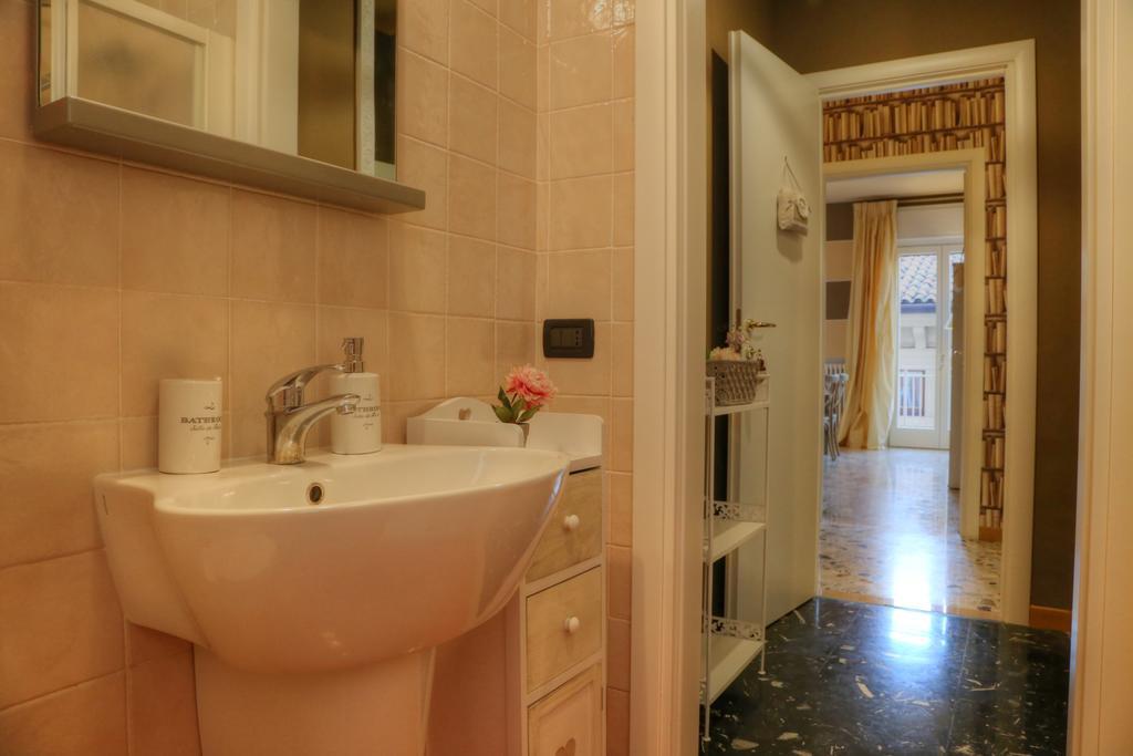Gasthof La Casetta Di Lina And 3*