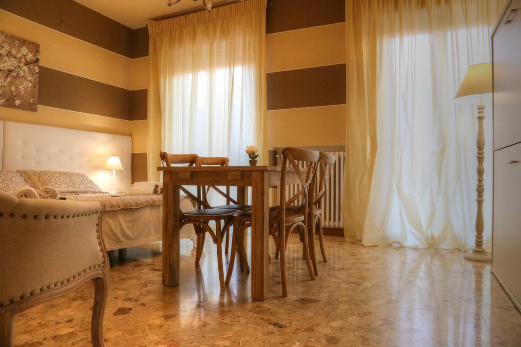Gasthof La Casetta Di Lina And 3*