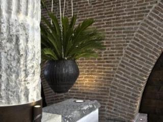 Country house Delser Manor House Verona