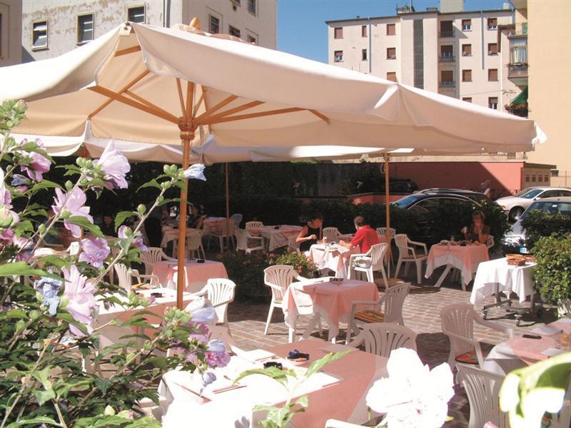 Giberti & Spa