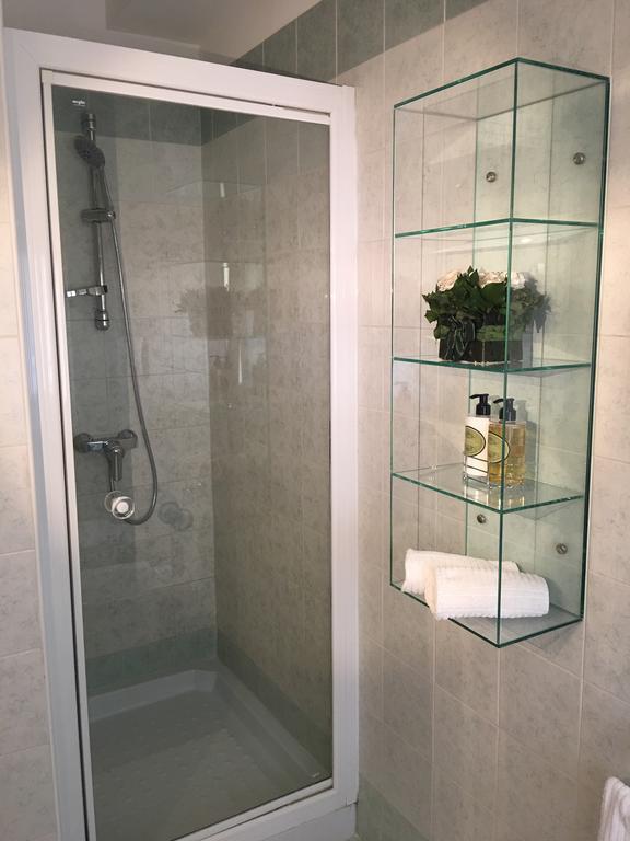 Apartamento Casa Liston