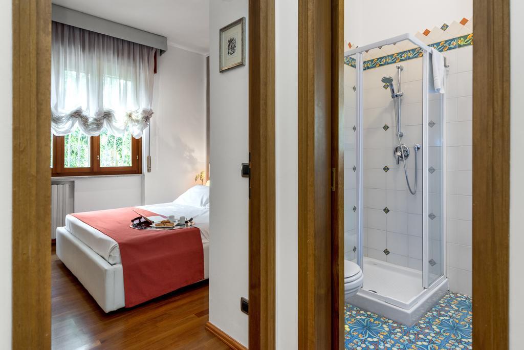 Veronainflat - Castle View Apartment *
