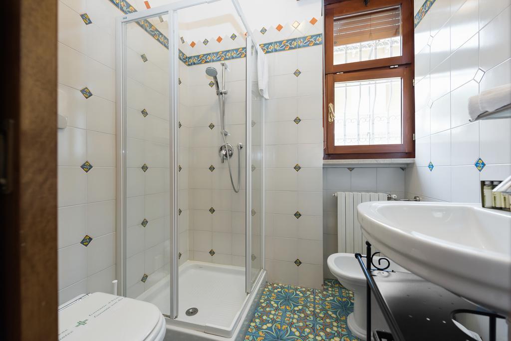 Veronainflat - Castle View Apartment Verona